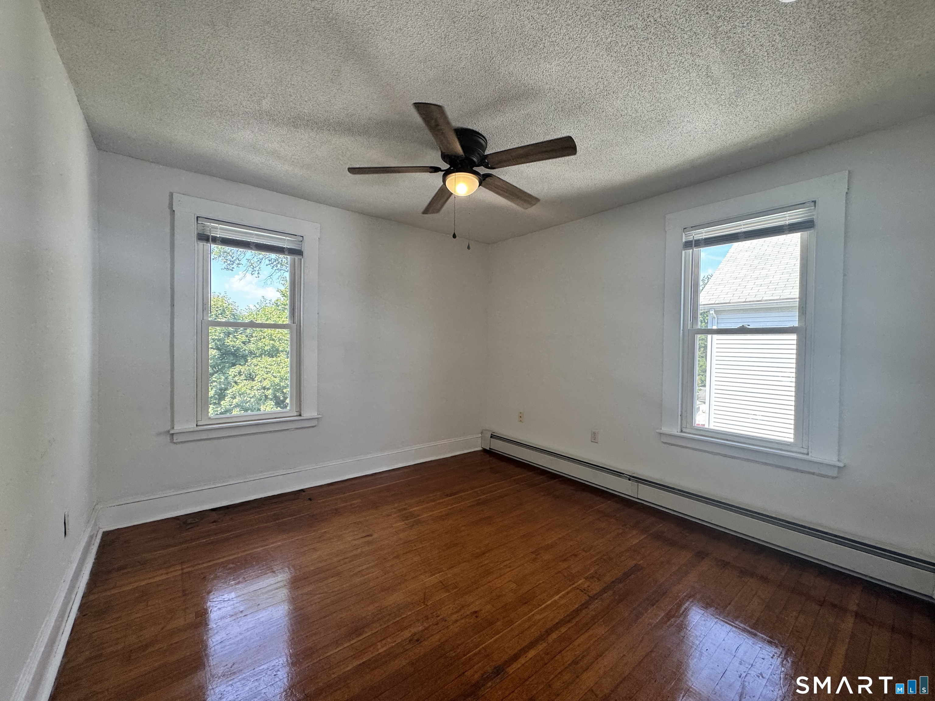 73 Brooklawn Street New Britain CT 06052