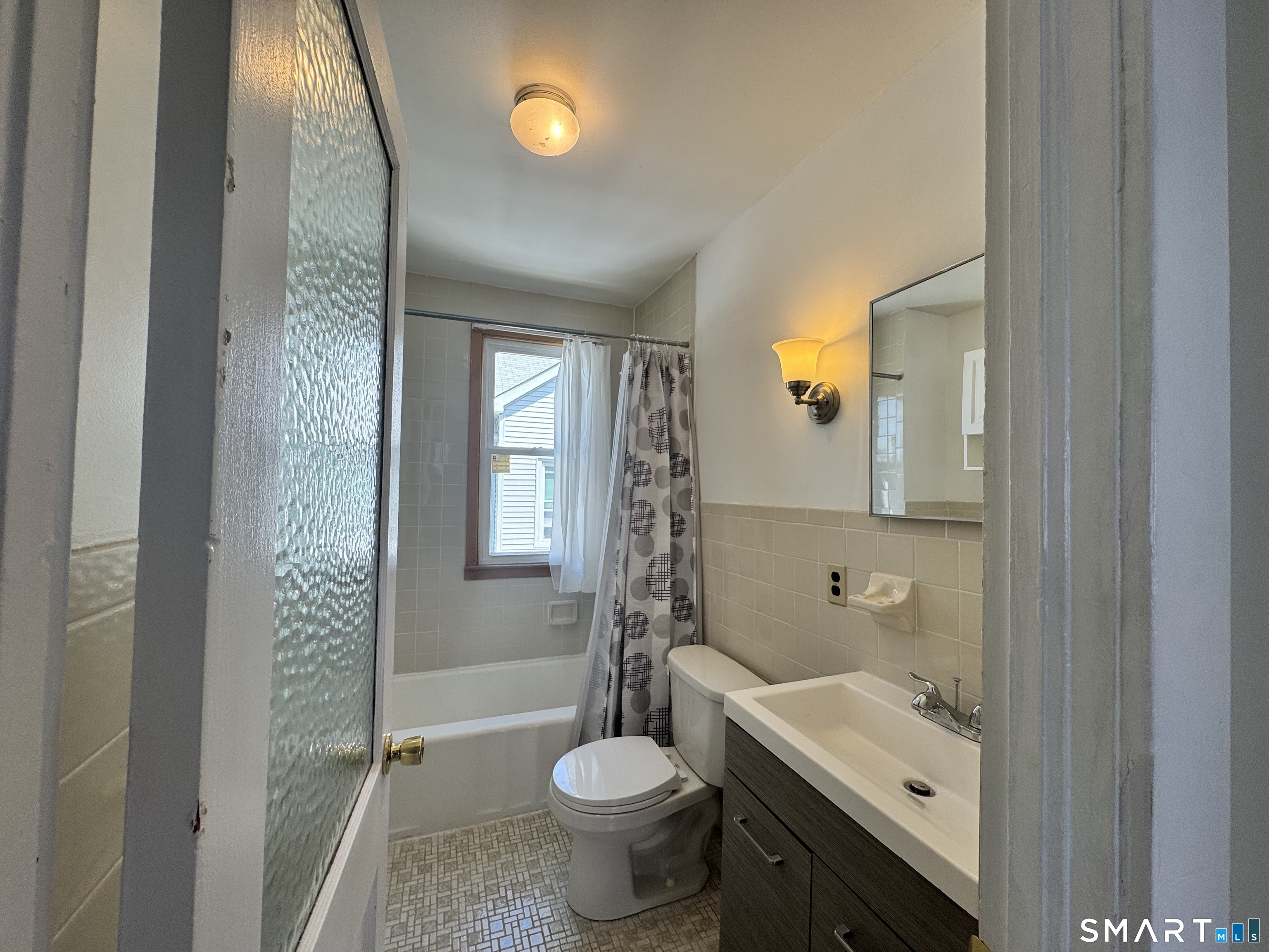 73 Brooklawn Street New Britain CT 06052
