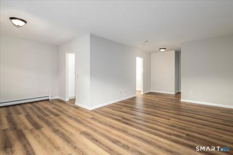 7 Tara Drive Brookfield CT 06804