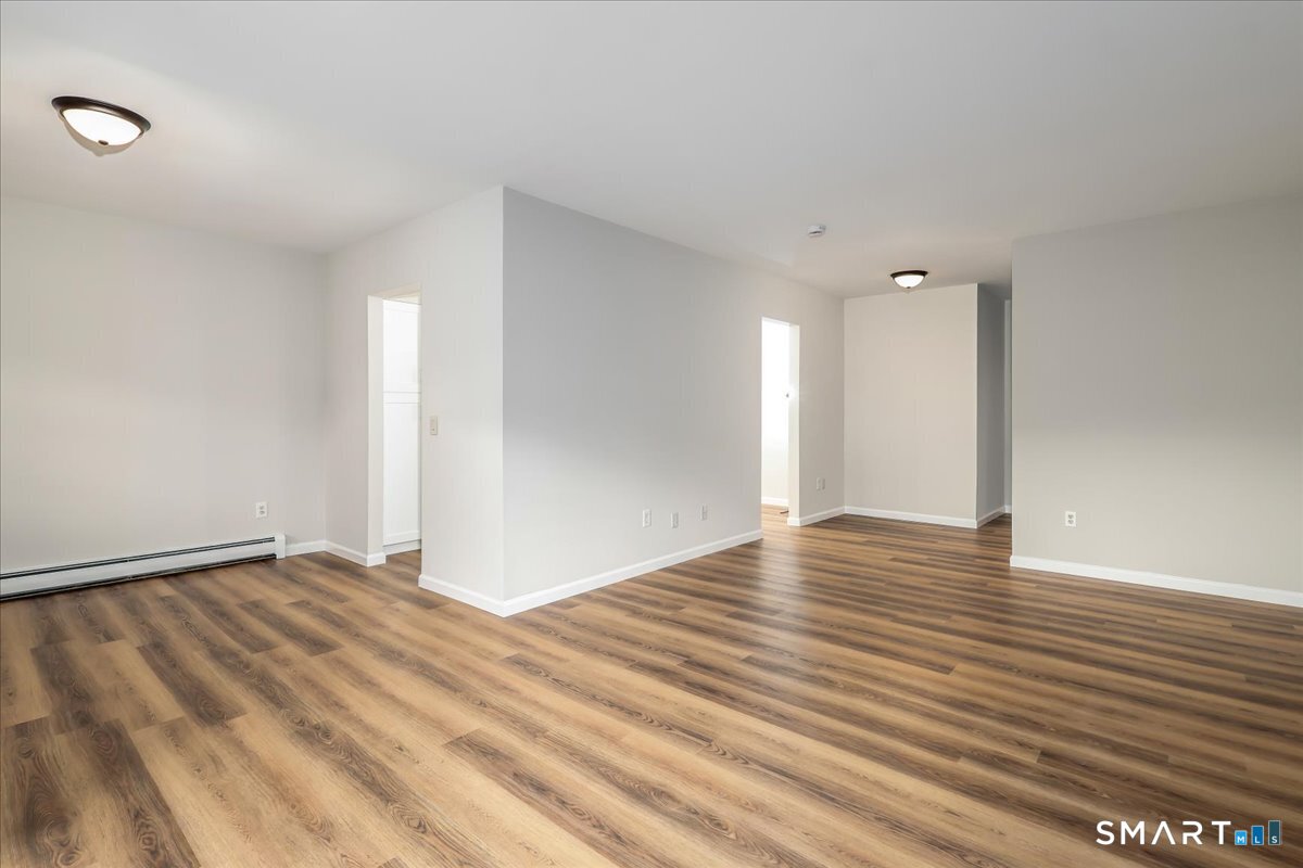 7 Tara Drive Brookfield CT 06804