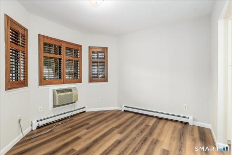 7 Tara Drive Brookfield CT 06804