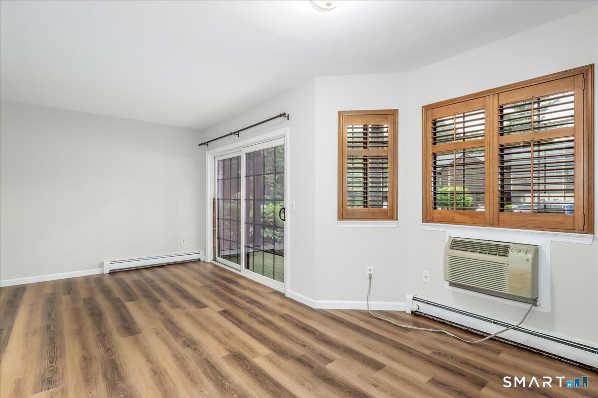 7 Tara Drive Brookfield CT 06804