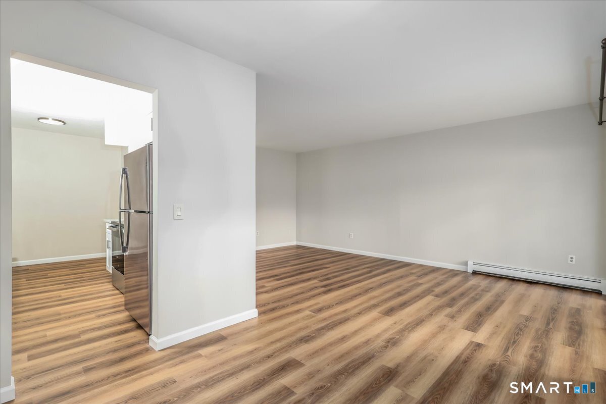 7 Tara Drive Brookfield CT 06804