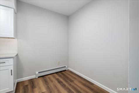 7 Tara Drive Brookfield CT 06804