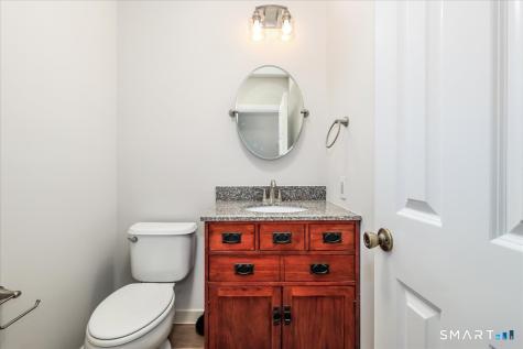 7 Tara Drive Brookfield CT 06804