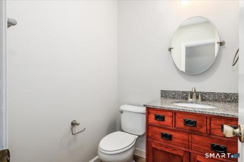 7 Tara Drive Brookfield CT 06804