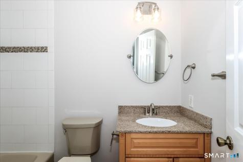 7 Tara Drive Brookfield CT 06804