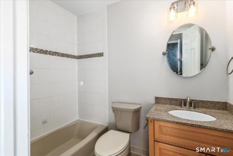 7 Tara Drive Brookfield CT 06804