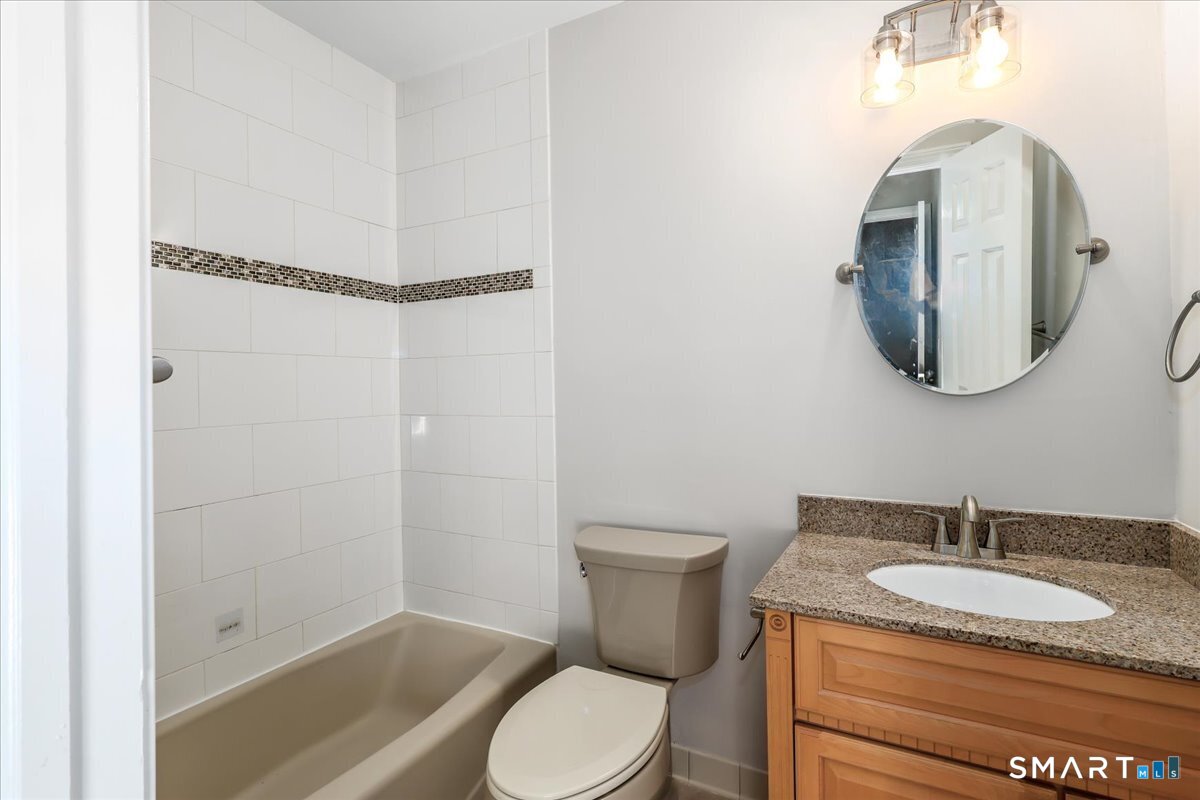 7 Tara Drive Brookfield CT 06804