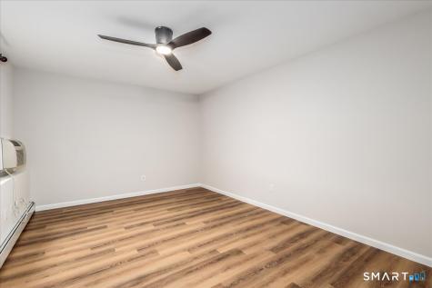 7 Tara Drive Brookfield CT 06804
