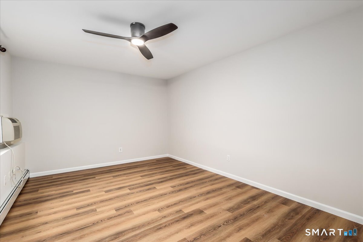 7 Tara Drive Brookfield CT 06804
