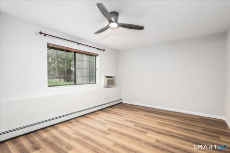 7 Tara Drive Brookfield CT 06804