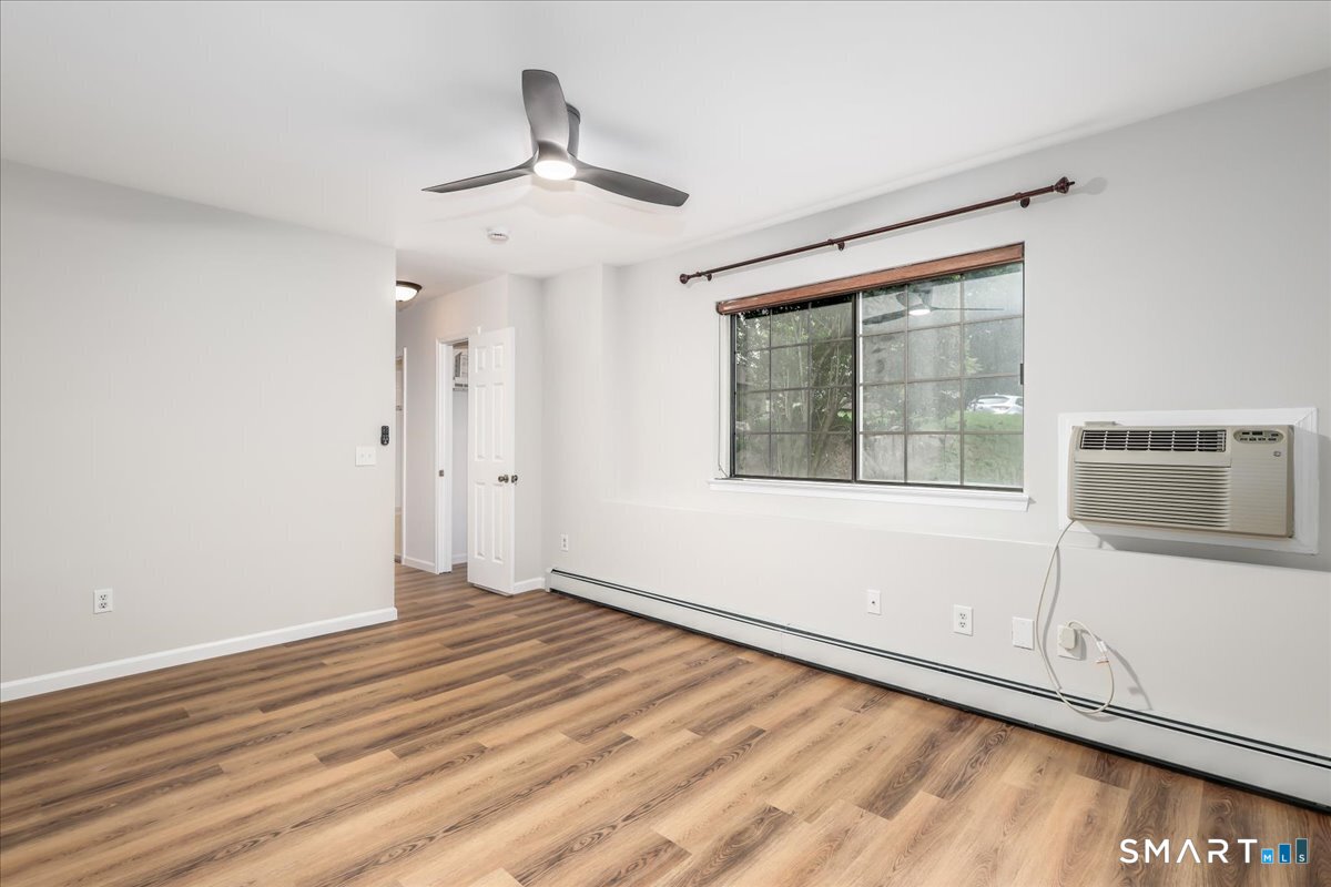 7 Tara Drive Brookfield CT 06804