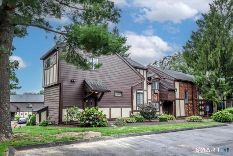 7 Tara Drive Brookfield CT 06804