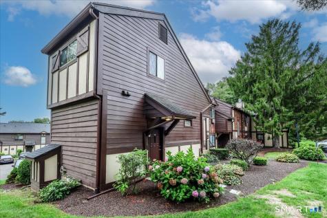 7 Tara Drive Brookfield CT 06804