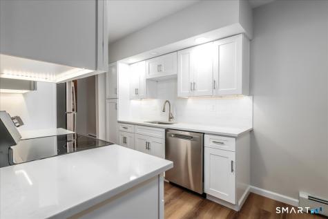 7 Tara Drive Brookfield CT 06804