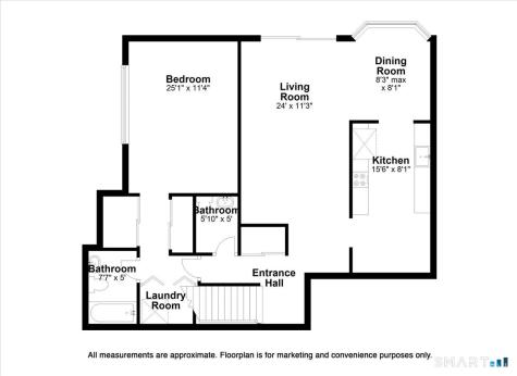 7 Tara Drive Brookfield CT 06804