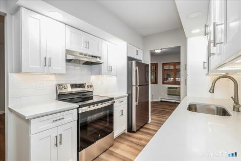 7 Tara Drive Brookfield CT 06804