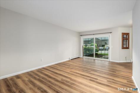 7 Tara Drive Brookfield CT 06804