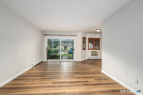 7 Tara Drive Brookfield CT 06804