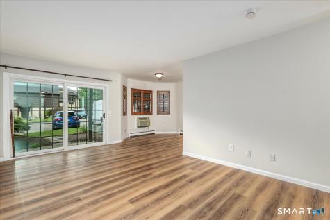 7 Tara Drive Brookfield CT 06804