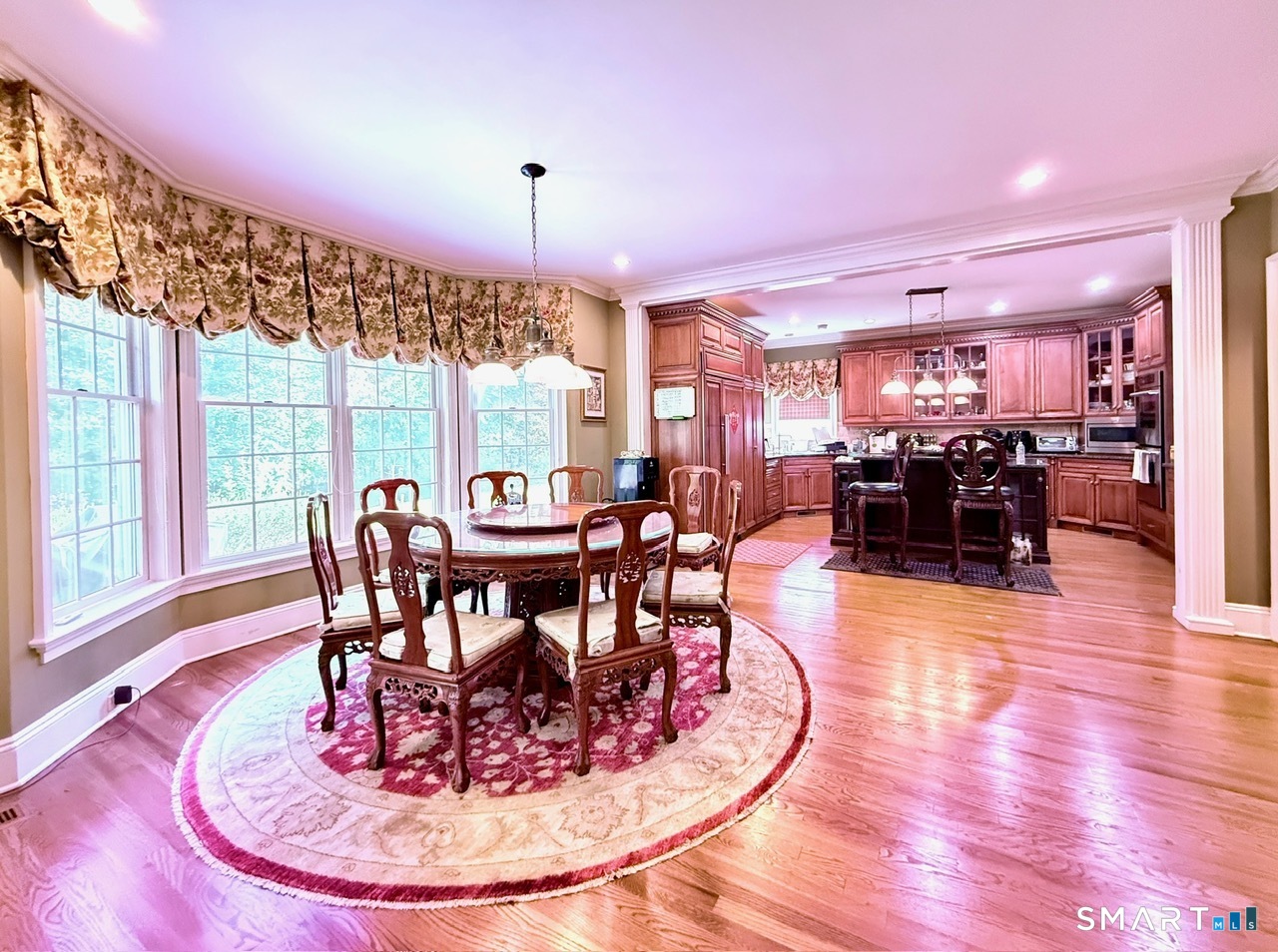 26 Northwind Drive Stamford CT 06903