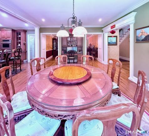 26 Northwind Drive Stamford CT 06903