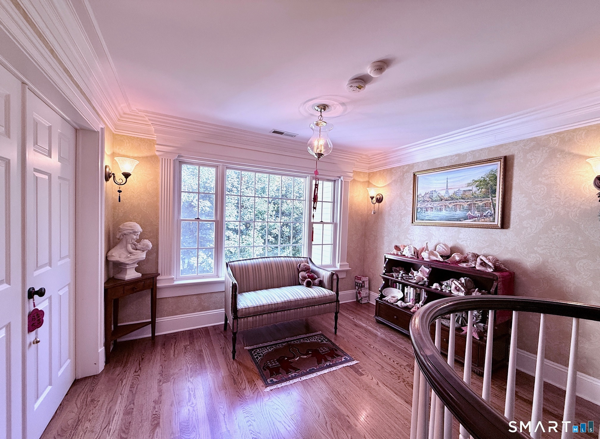 26 Northwind Drive Stamford CT 06903