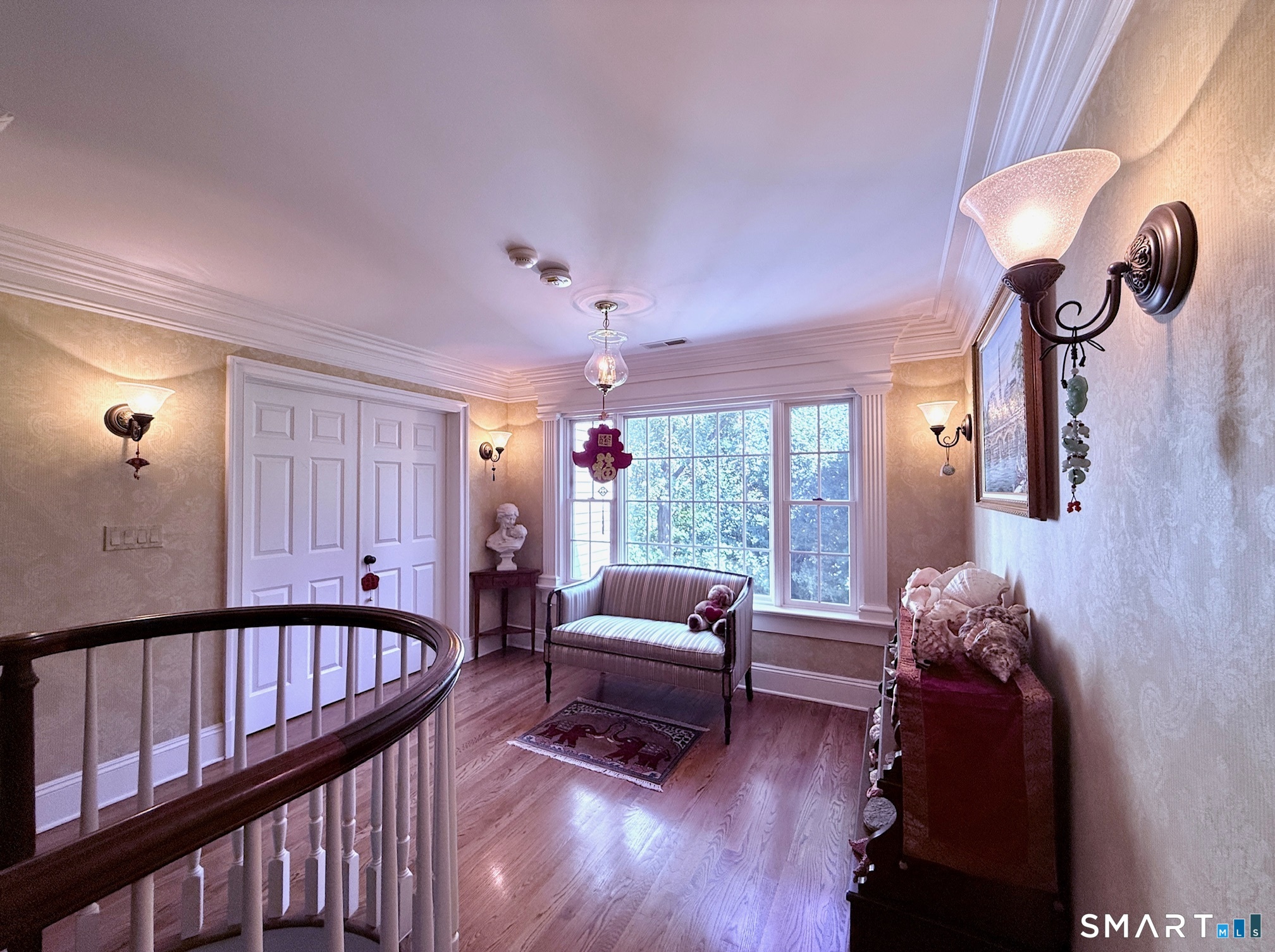 26 Northwind Drive Stamford CT 06903