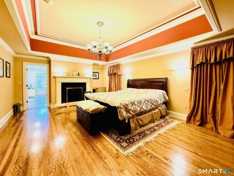 26 Northwind Drive Stamford CT 06903
