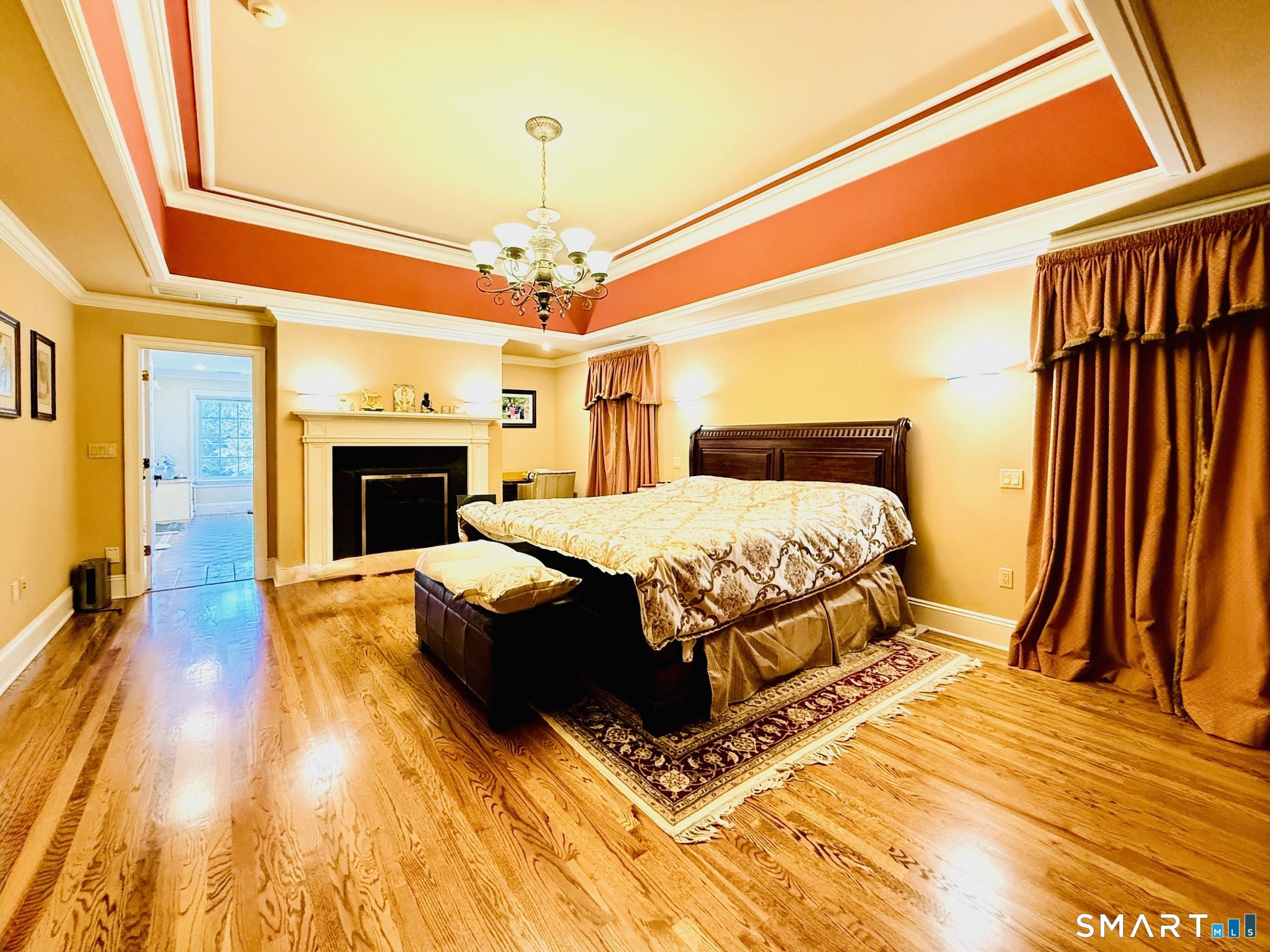 26 Northwind Drive Stamford CT 06903