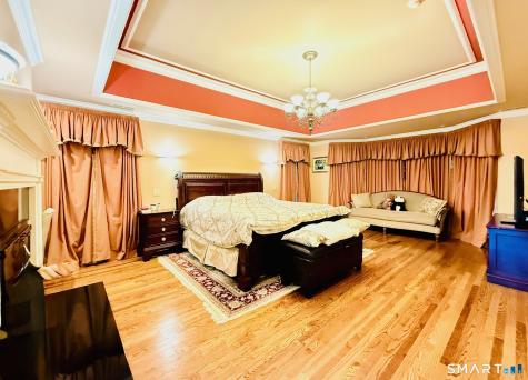 26 Northwind Drive Stamford CT 06903
