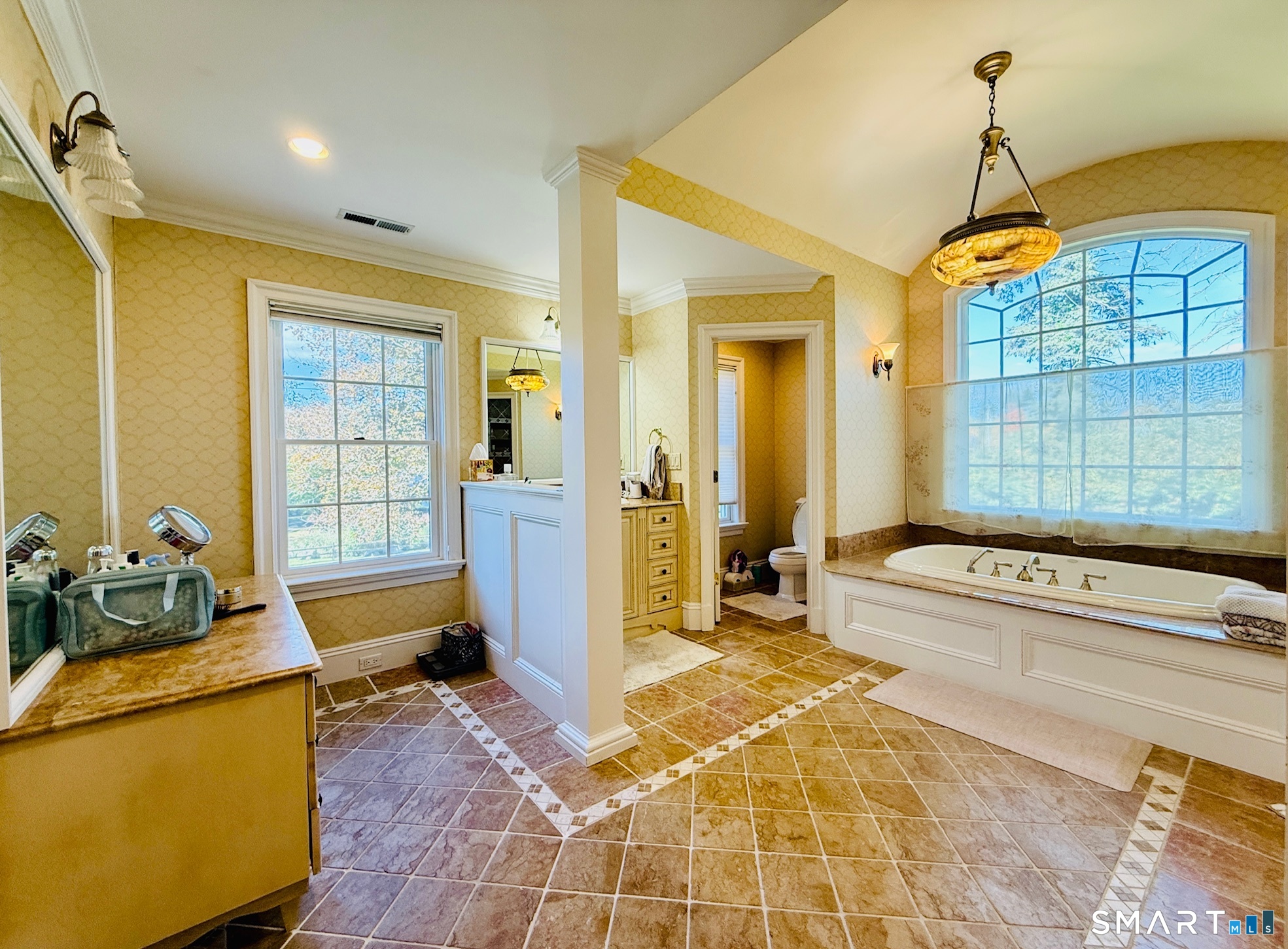 26 Northwind Drive Stamford CT 06903