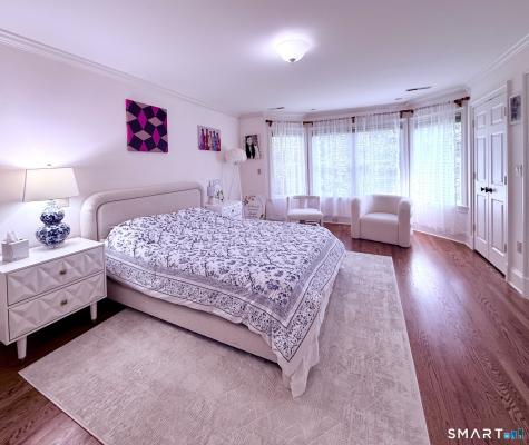 26 Northwind Drive Stamford CT 06903