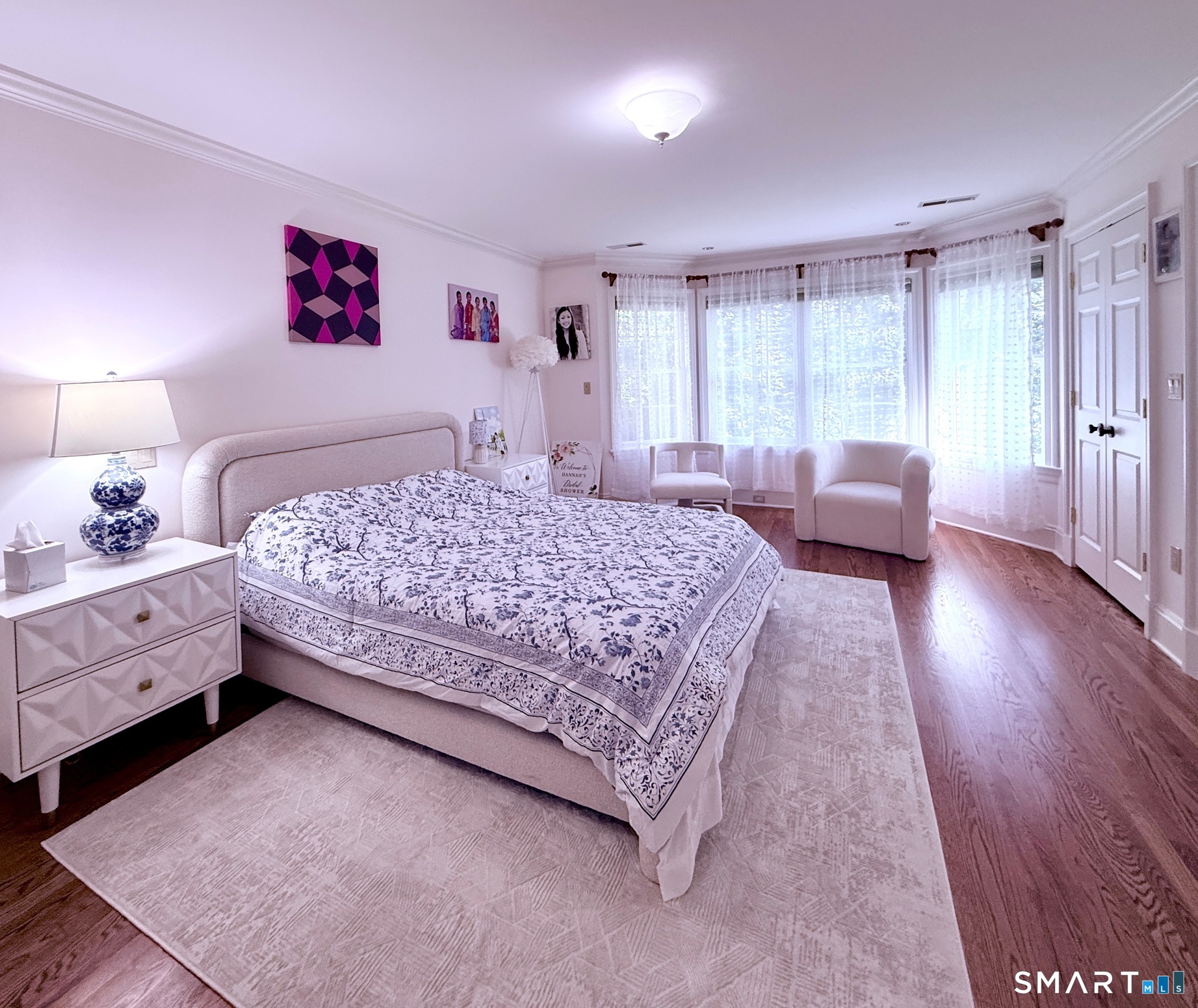 26 Northwind Drive Stamford CT 06903