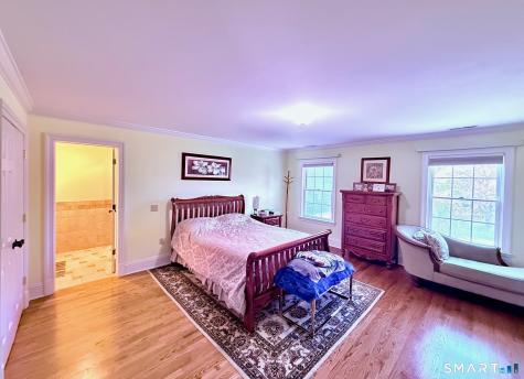 26 Northwind Drive Stamford CT 06903