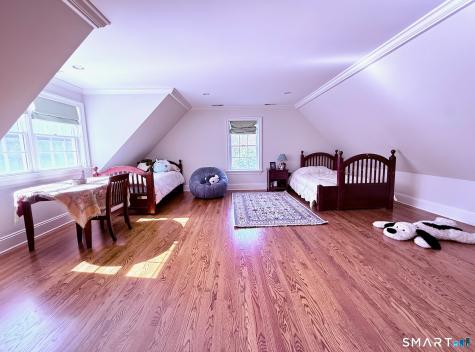 26 Northwind Drive Stamford CT 06903