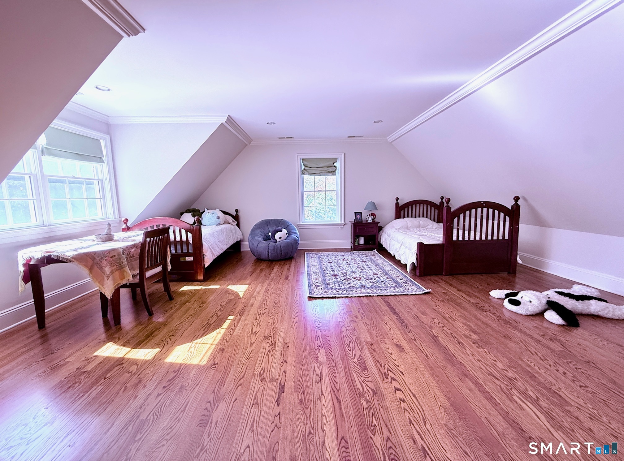 26 Northwind Drive Stamford CT 06903