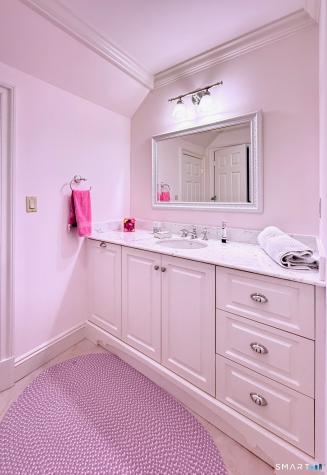 26 Northwind Drive Stamford CT 06903