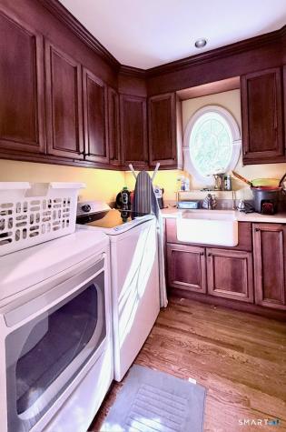 26 Northwind Drive Stamford CT 06903