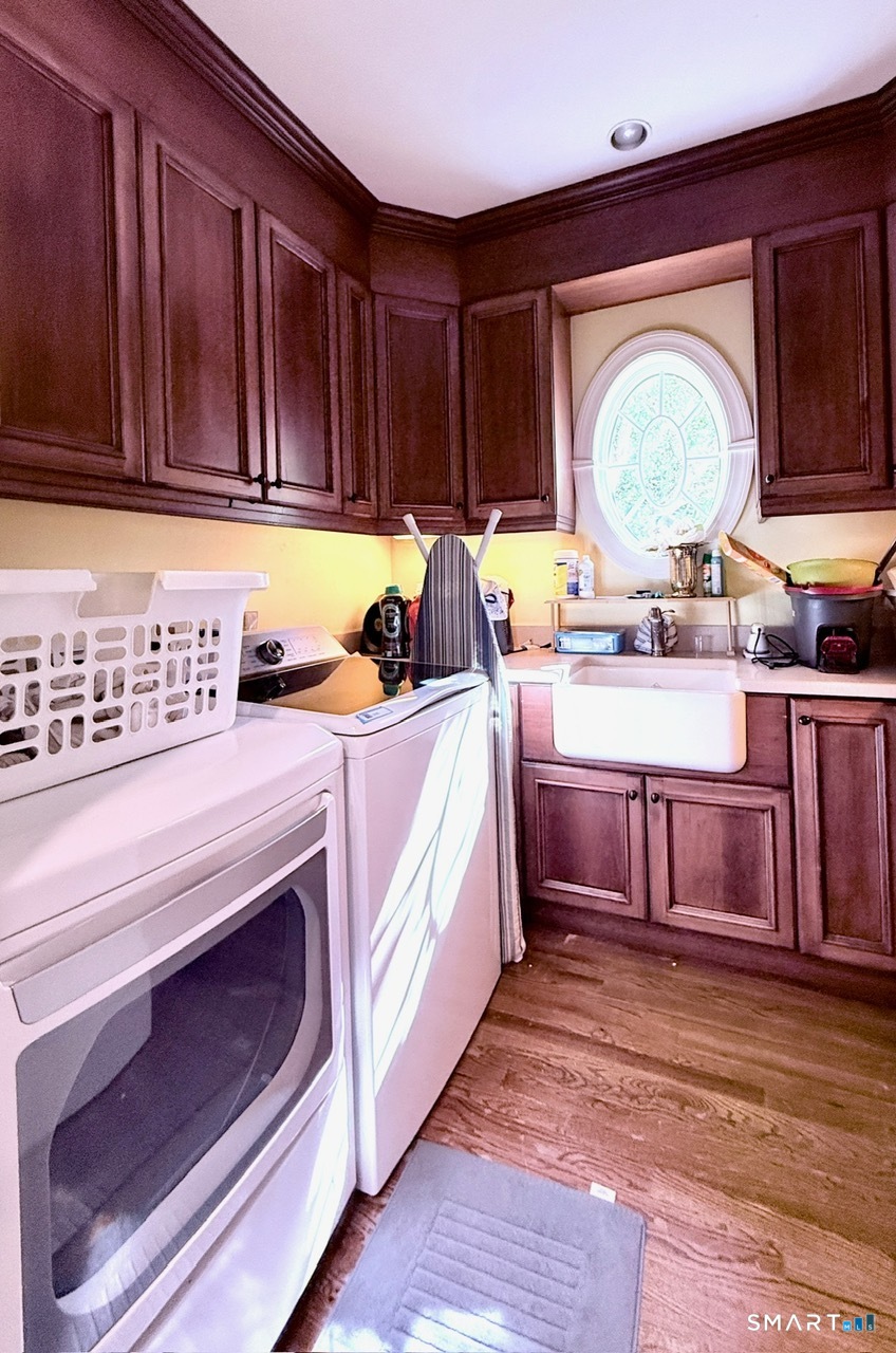 26 Northwind Drive Stamford CT 06903