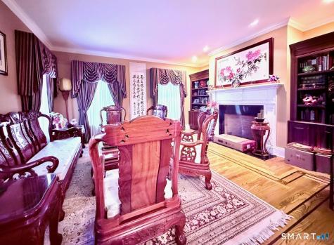 26 Northwind Drive Stamford CT 06903