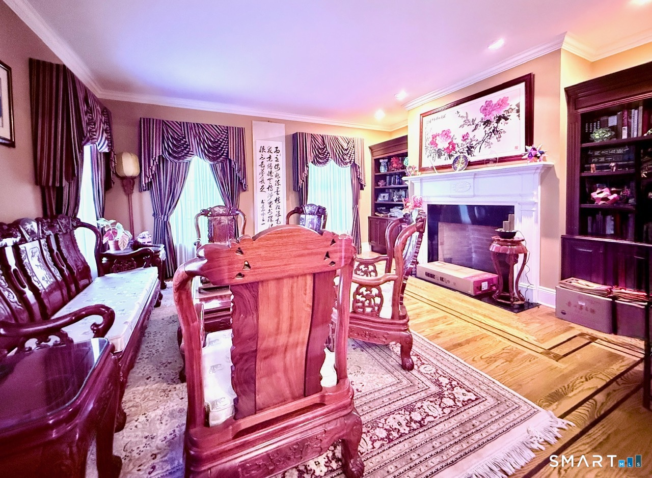 26 Northwind Drive Stamford CT 06903