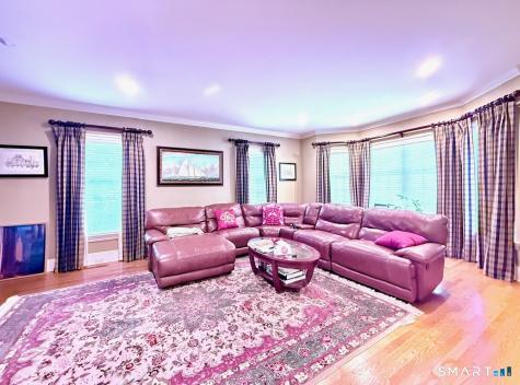 26 Northwind Drive Stamford CT 06903