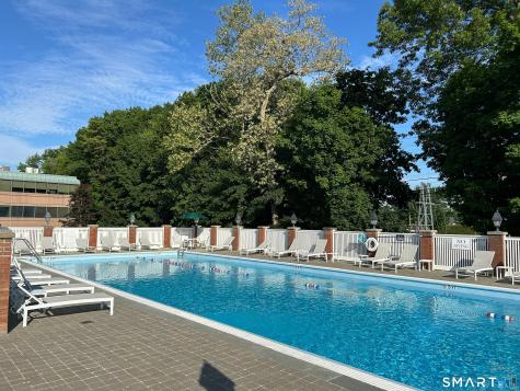51 Forest Avenue Greenwich CT 06870
