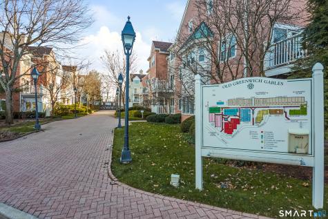 51 Forest Avenue Greenwich CT 06870