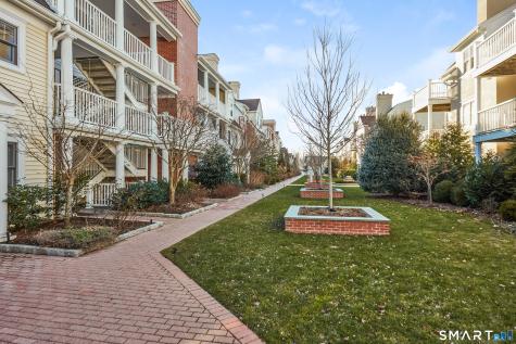 51 Forest Avenue Greenwich CT 06870