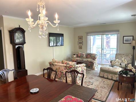 51 Forest Avenue Greenwich CT 06870