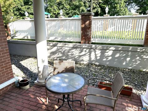 51 Forest Avenue Greenwich CT 06870