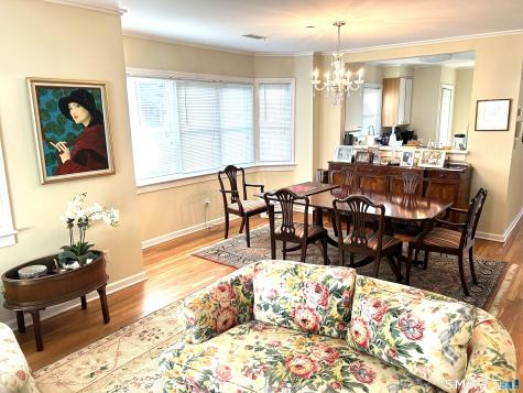 51 Forest Avenue Greenwich CT 06870